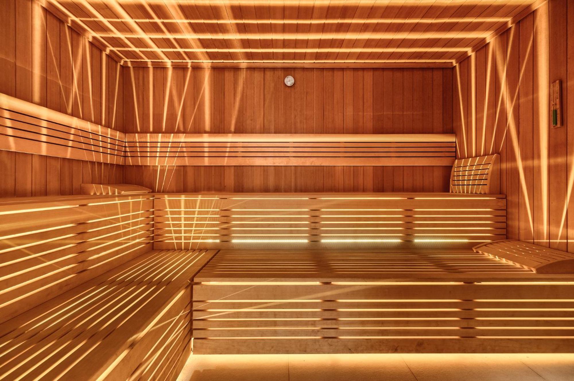 Afrodyta Spa Swinoujscie Exterior photo